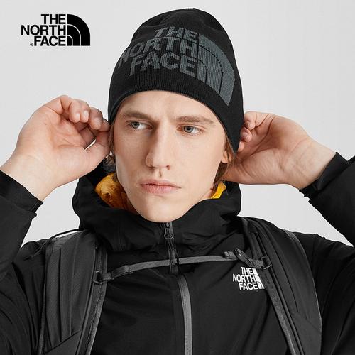 Promo The North Face The North Face 