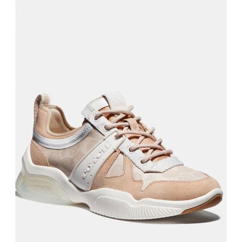 coach citysole
