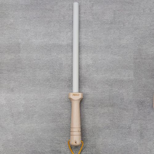 Jual Honing Rod Mac SR85 Ceramic Honing Rod 210mm Jakarta Selatan