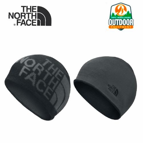 Promo The North Face Reversible Banner 