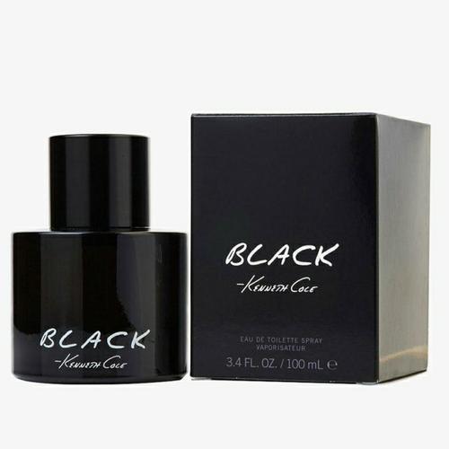 anthracite tumi