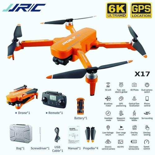Jjrc X8 Clearance New Releases