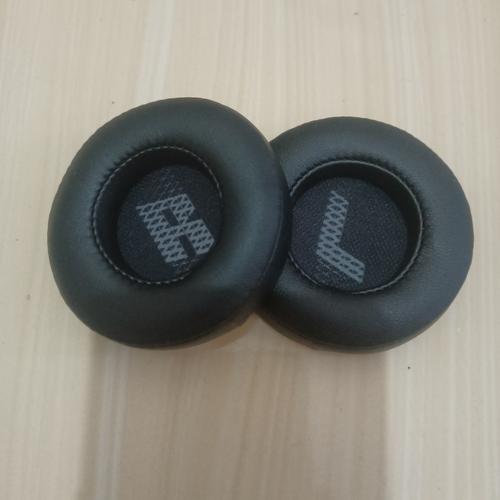 Jual Earpad Busa foam JBL Live 460 NC 460NC - Kab. Bekasi - Rihuy Computer  | Tokopedia