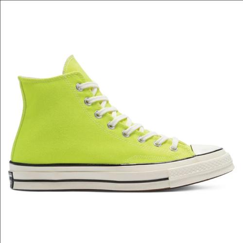 converse lemon venom