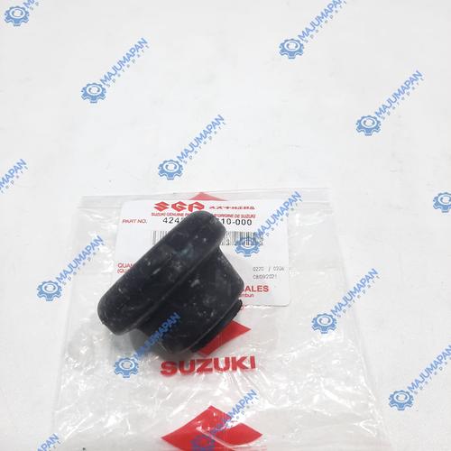 Jual KARET STABIL STABILIZER STRUT BAR SUZUKI KARIMUN ESTILO ORIGINAL