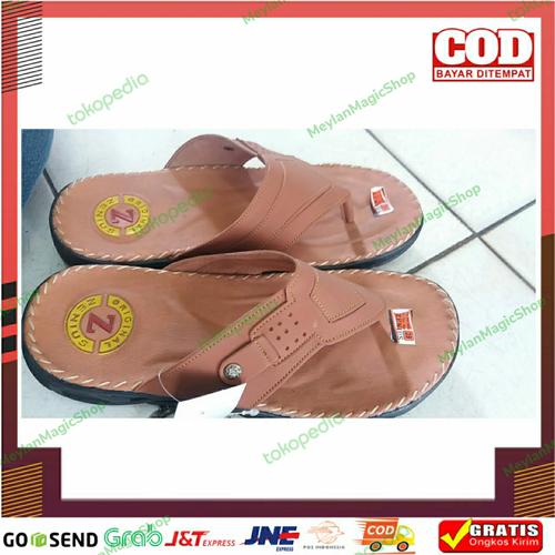 Gambar Sendal Listrik | The Flash | Alat Sulap | dari MeylanMagicShop Kota Bekasi Tokopedia
