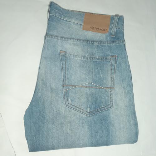 aeropostale jeans