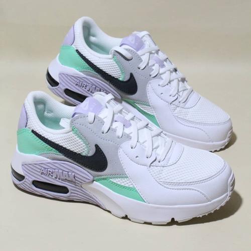 Jual NIKE AIR MAX EXCEE ( CD5432 113 ) - 38 ( 24 cm ) - Kota Surabaya -  BumiSPT | Tokopedia
