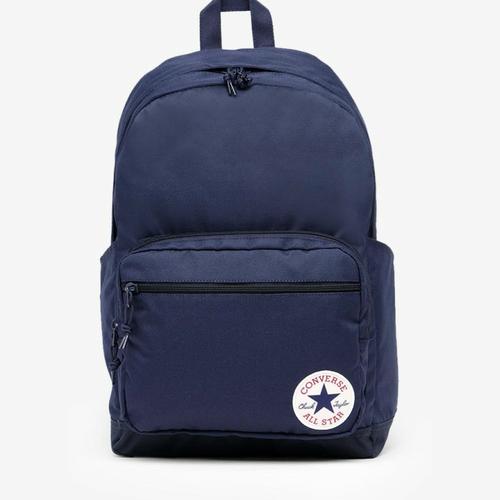 Jual Original Tas Ransel Converse Unisex Go Backpack