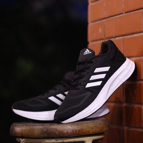 adidas duramo 37