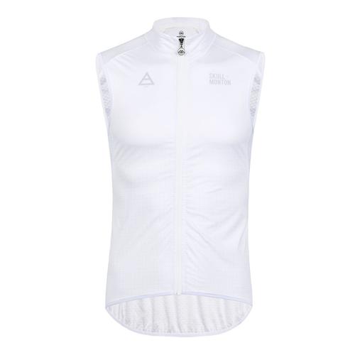 white vest mens