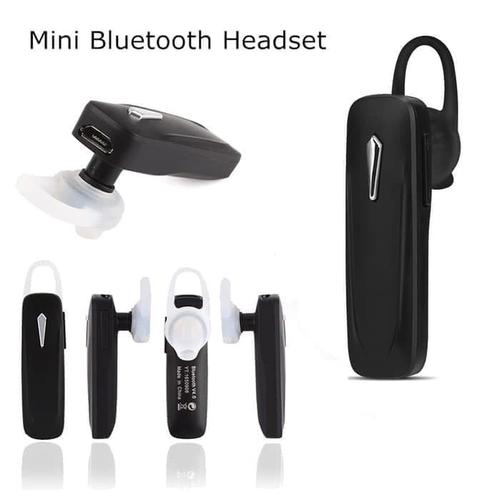 headset Bluetooth Keong 4.1 EARBUD S530 