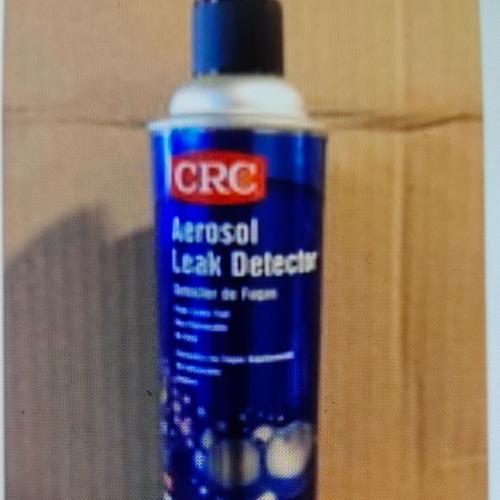 Jual Crc Leak Detector crc leak detector Jakarta Barat Murah & Baik Tokopedia