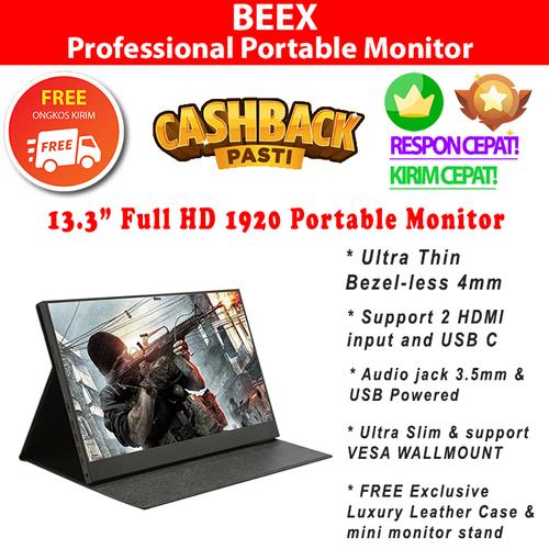 Jual BEEX 14.0\