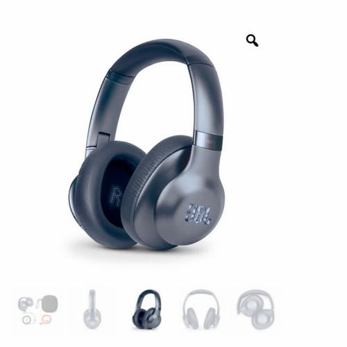 Jual JBL Everest 750NXT Wireless over 