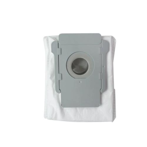 ZN 9 pcs Penggantian Vacuum Cleaner 