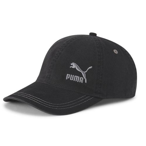 Jual Topi PUMA Unisex Dad Cap Cotton 
