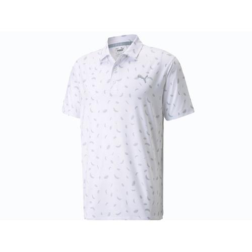 puma mr doodle jacket