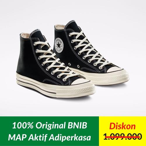 converse original tokopedia