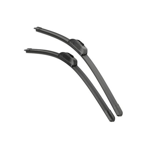 Jual Wiper Honda CRV ALL TIPE RBW FRAMELESS GEN 2 2614 Kota