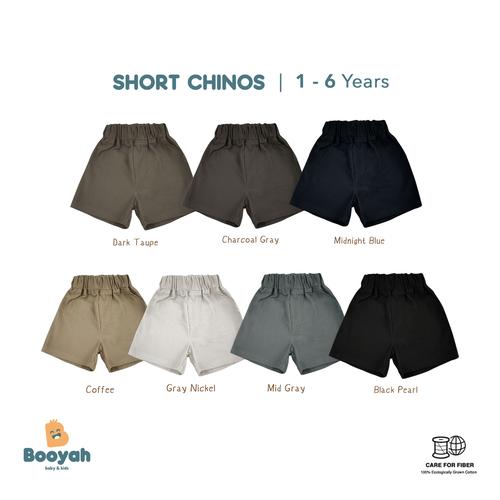 Promo Booyah Baby \u0026 Kids Celana Anak 
