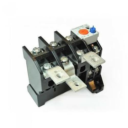 Jual overload relay TH-N60 54-80A mitsubishi - Jakarta Barat ...