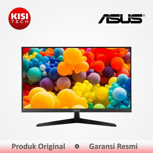 Jual Monitor Asus VY249HE LED 24 Inch 