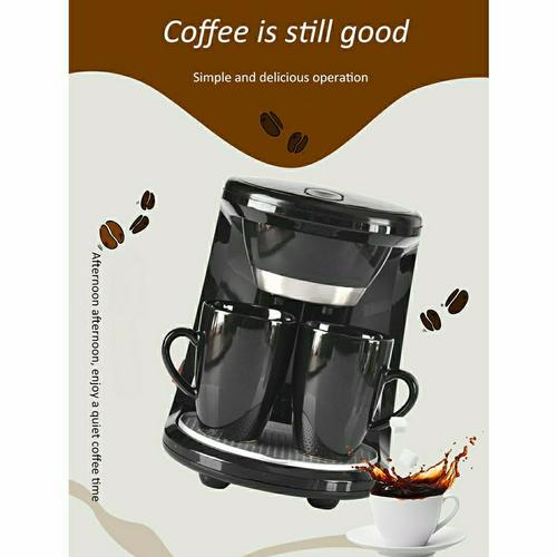 Jual Mesin Kopi Espresso Coffee Machine 