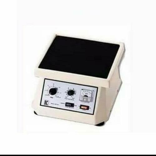 Jual Orbital Shaker Gemmy VRN 360 ( Rotator Orbital Shaker) Jakarta