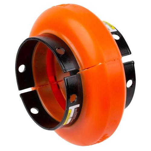 Jual KARET UNTUK COUPLING REXNORD OMEGA E4 Jakarta Utara sarana