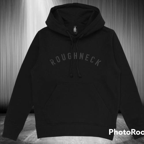 Jual Sweater Hoodie Roughneck Color 