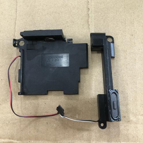 Jual SPEAKER HP 8440P - Kota Medan 