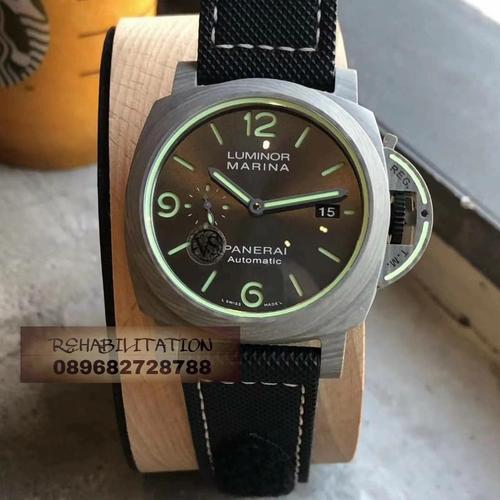 Jual panerai pam 1119 super clone swiss 