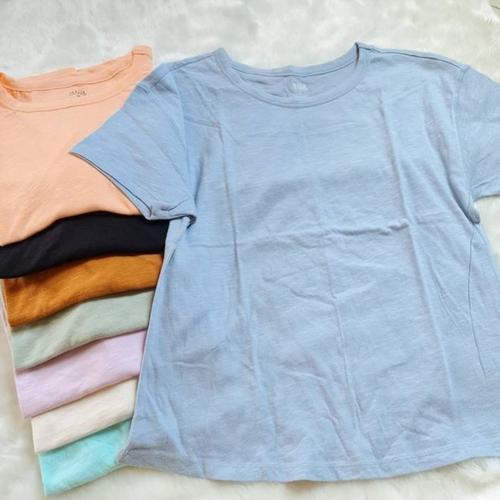 Jual ANA shirt branded original 