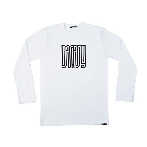 Gambar Kaos Dagadu Aseli Official - KLPJ Dagadu Garis - S dari Dagadu Official Shop Kota Yogyakarta Tokopedia