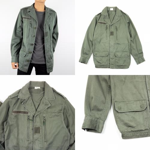 m65 uniqlo