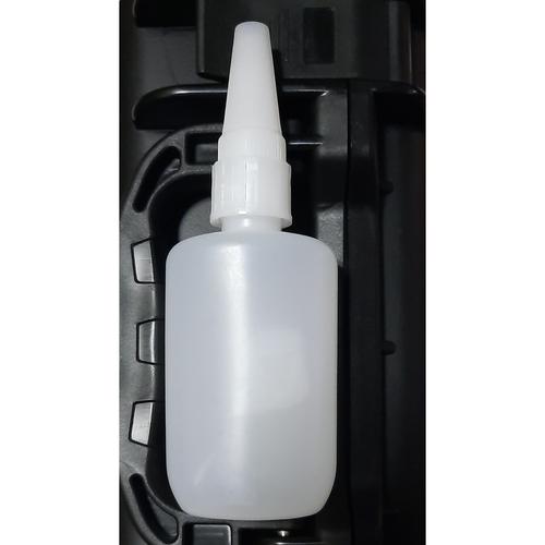 Jual Ultrasonic Coupling Agent/Ultrasound Gel/Conductivity Gel Jakarta Selatan Cavalese