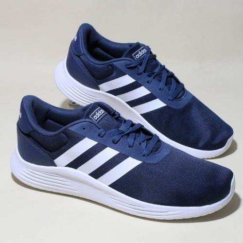 Sepatu Adidas Lite Racer 2.0 FW1721 