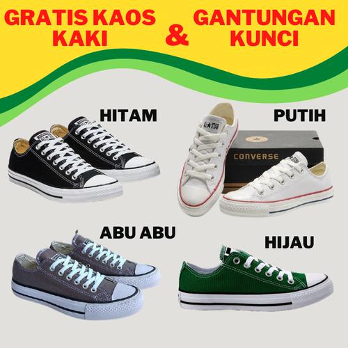 official store converse shopee