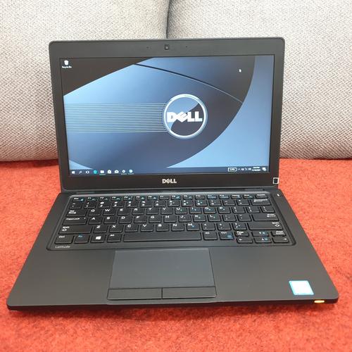 DELL E7280 i5-7300u 8GB 128GB office2019（2）