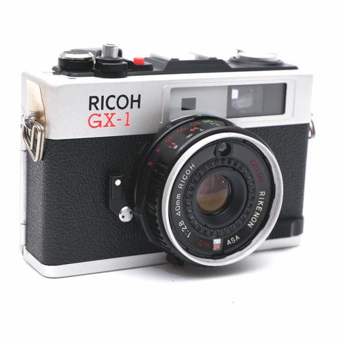 希少 Ricoh GX-1 Jual Ricoh Gx1 Terbaru - Harga Murah Agustus 希少 Ricoh GX-1 Jual Ricoh Gx1 Terbaru - Harga Murah Agustus