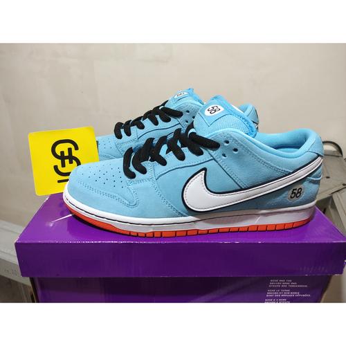 Jual Nike SB Dunk Low Pro \