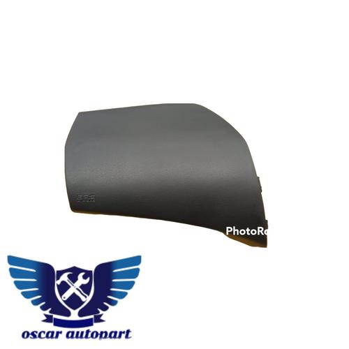 Jual Cover Airbag / Tutup Airbag Dashboard Pajero Sport Triton ORIGINAL