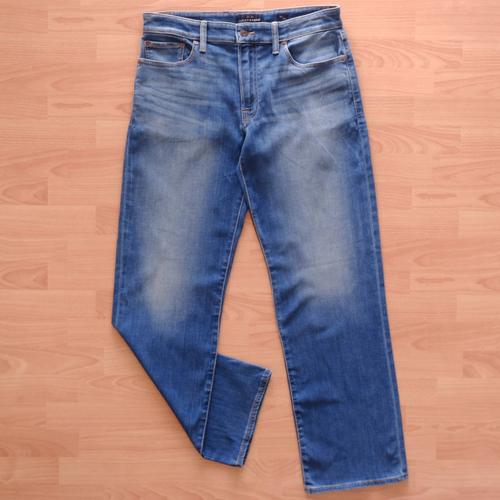 Jual Celana Pria Lucky Brand Men 361 