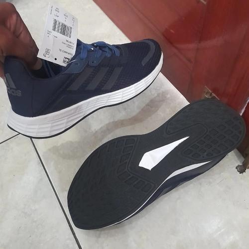 Jual SEPATU RUNNING ORI ADIDAS DURAMO 