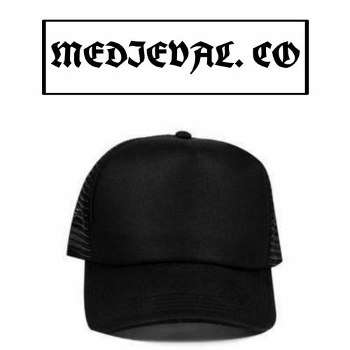 Jual TOPI BASEBALL CUSTOM NAMA LOGO 
