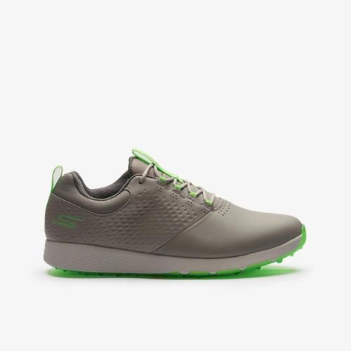 Sepatu Golf Skechers Go Golf Elite V 