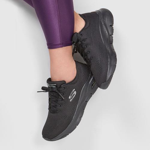 arch fit big appeal skechers
