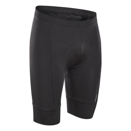 Jual Celana pendek sepeda Roadcycling 