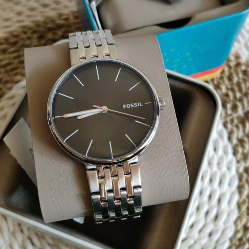 Jual Jam fossil authentic BQ2439 